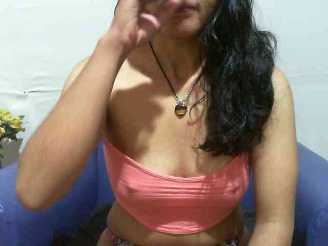 Lysah