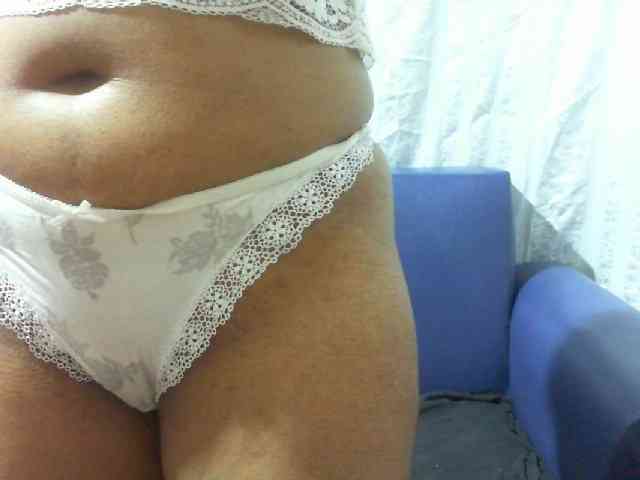 Cyah2