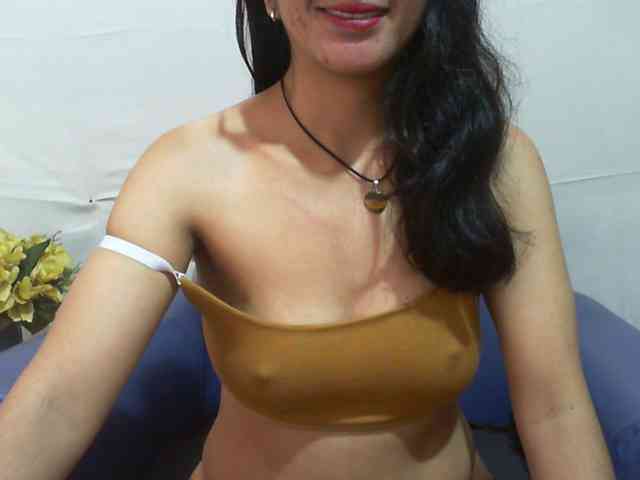 Lysah webcam