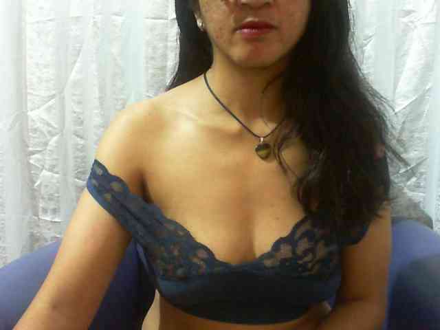 Cyah2