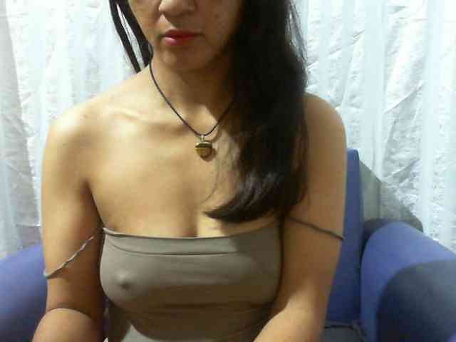 Lysah webcam
