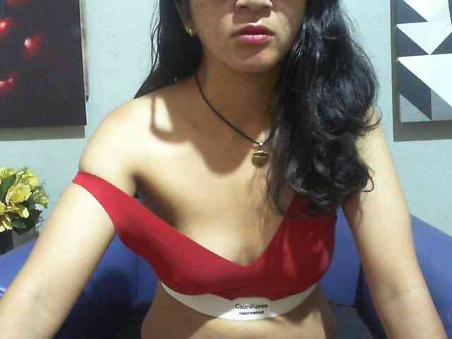 Lysah