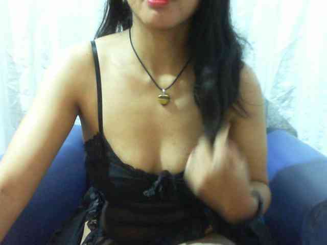 Lysah