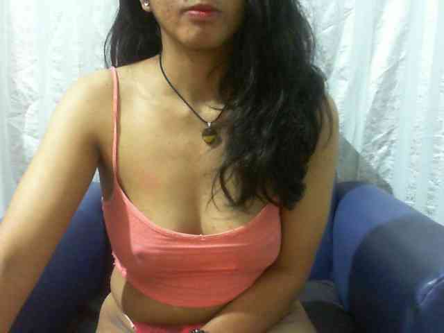 Lysah webcam