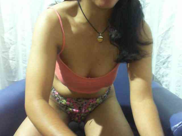 Cyah2