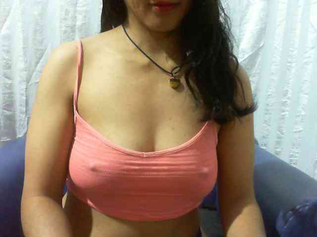 Lysah