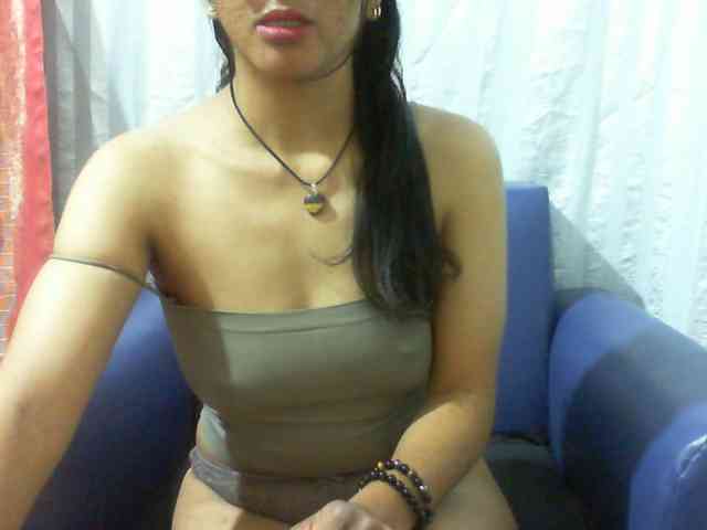 Lysah