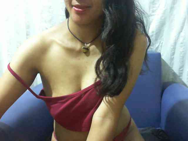 Cyah2