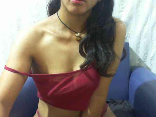 Lysah