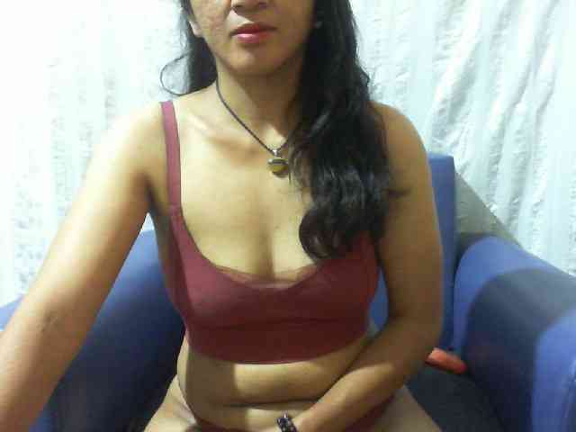 Lysah