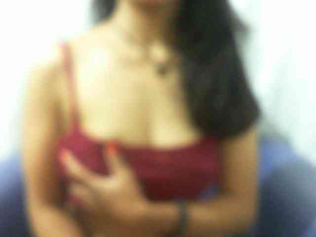Lysah webcam