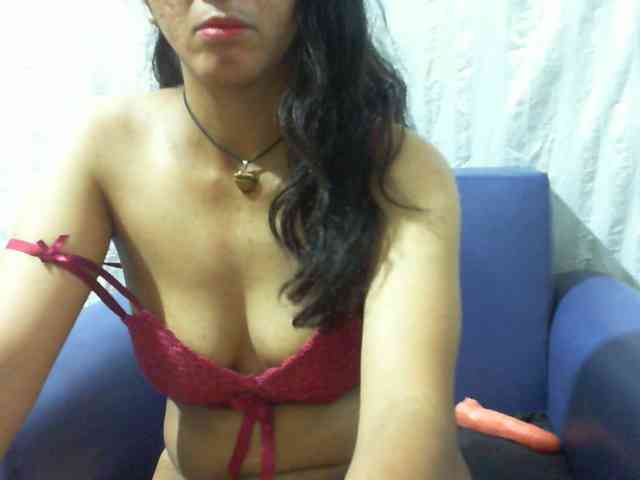 Cyah2