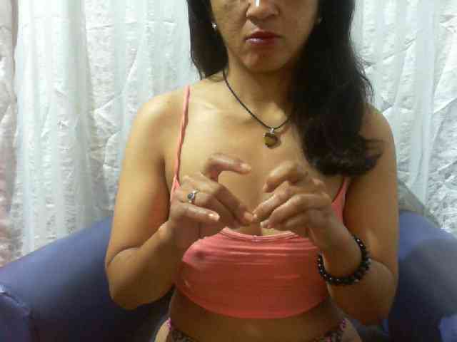 Cyah2