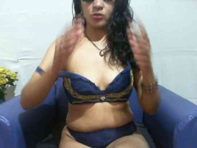Lysah