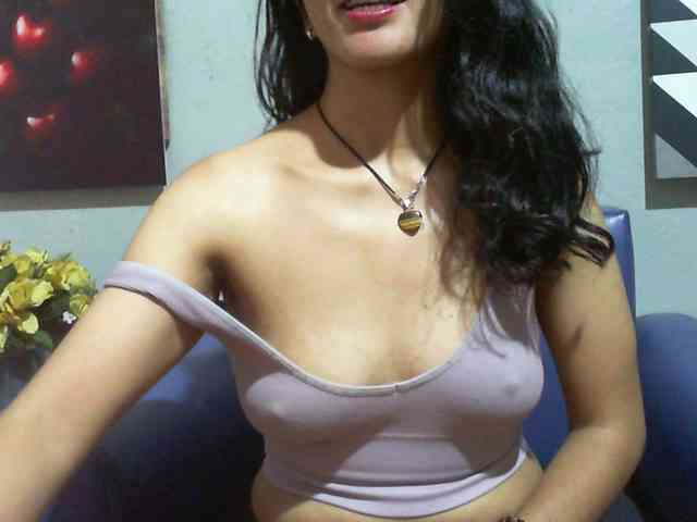 Cyah2
