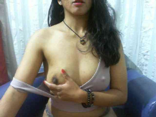 Lysah webcam