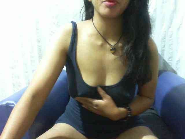 Cyah2