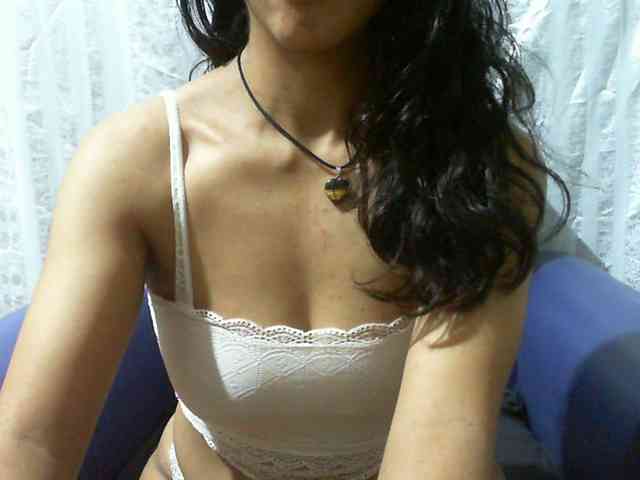 Lysah webcam