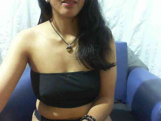 Cyah2