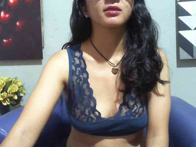 Lysah