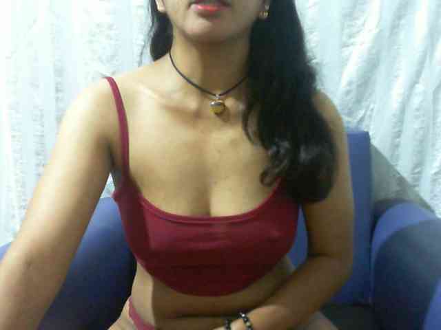 Lysah