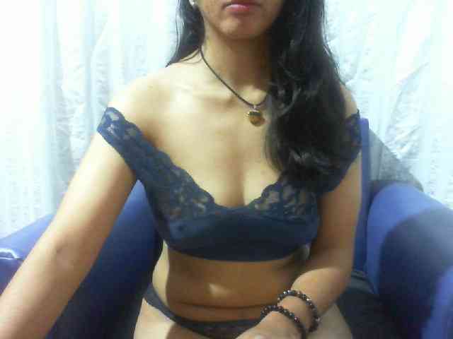 Cyah2