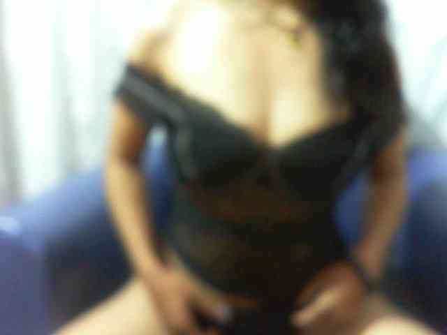 Lysah webcam
