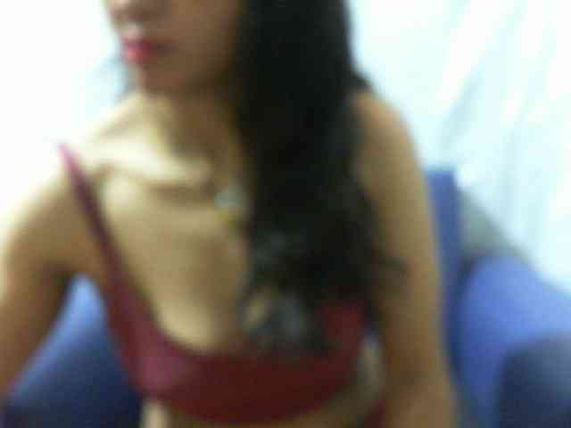 Cyah2