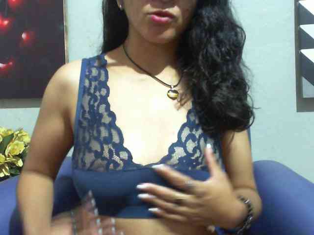 Lysah