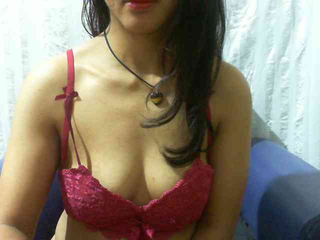 Lysah