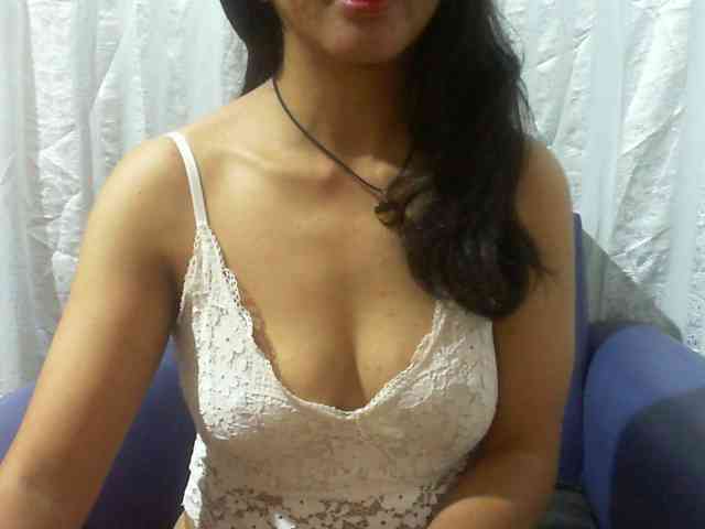 Lysah webcam