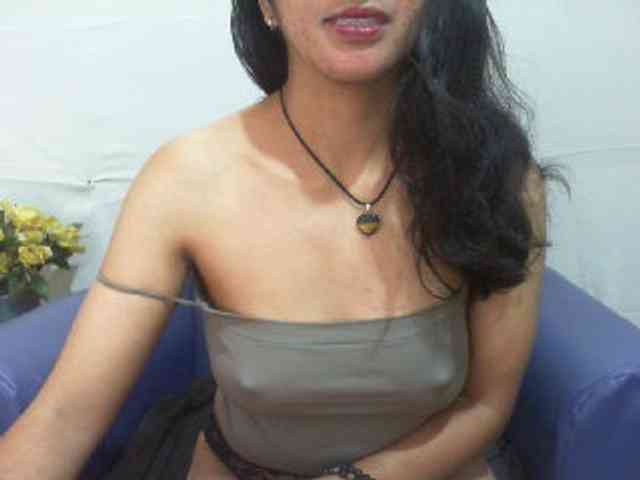 Lysah