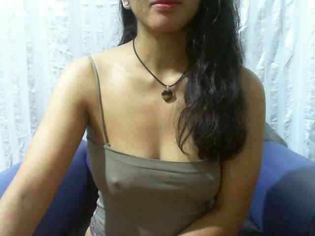 Lysah webcam