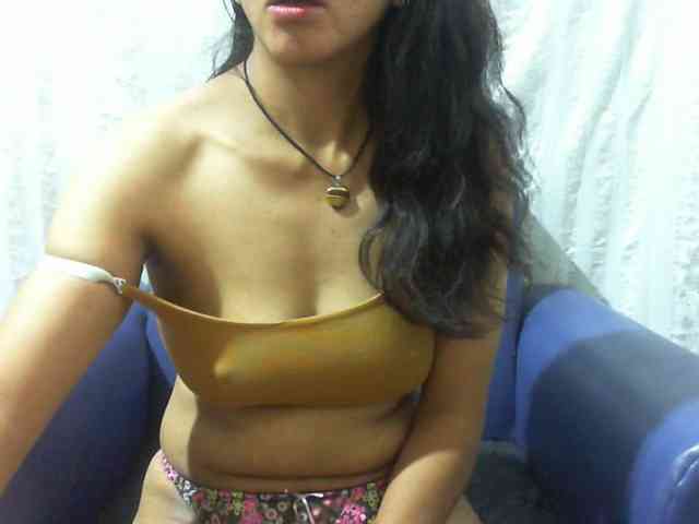Lysah