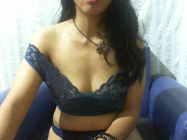 Lysah