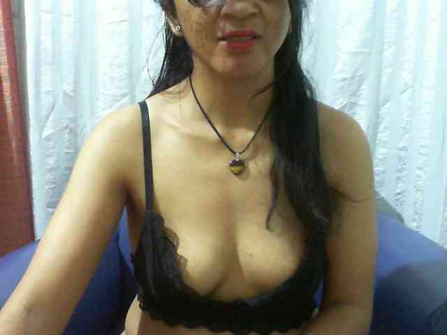 Lysah