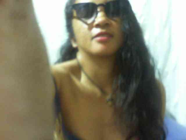 Lysah