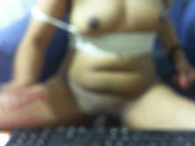Lysah webcam