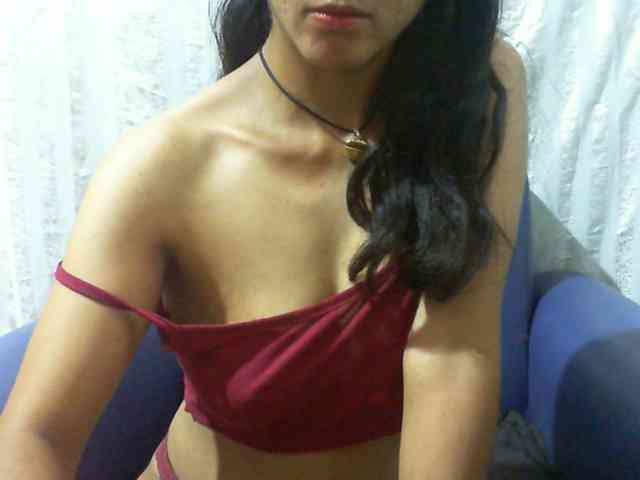 Lysah