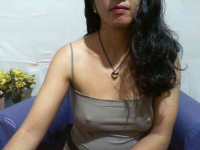 Lysah