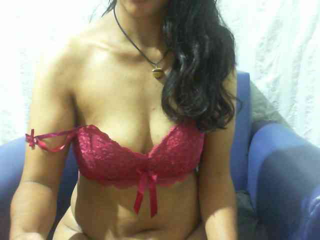 Cyah2