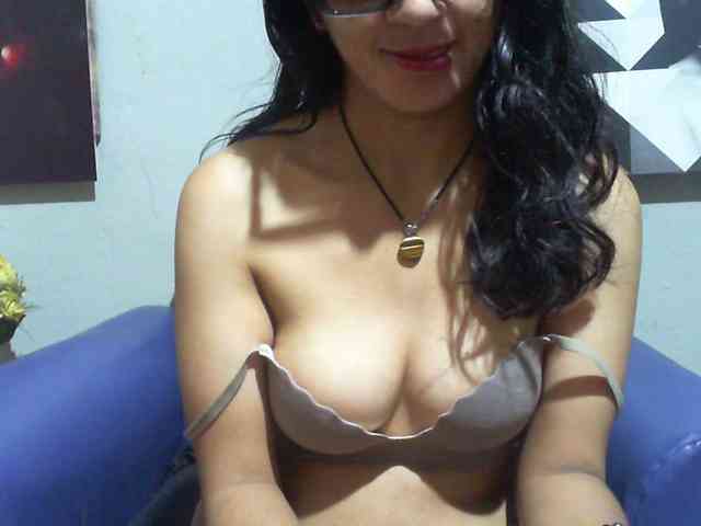Lysah webcam