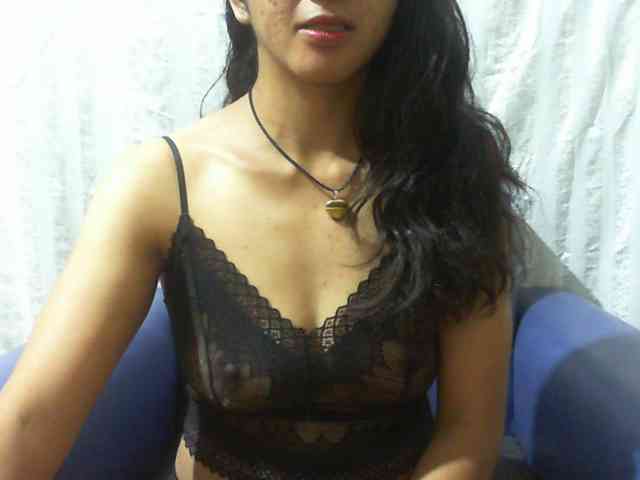 Lysah