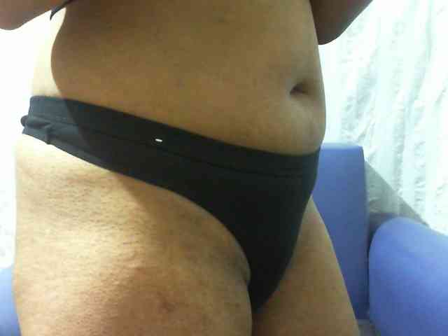 Lysah