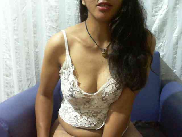 Lysah