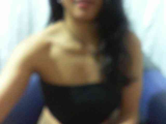 Lysah webcam