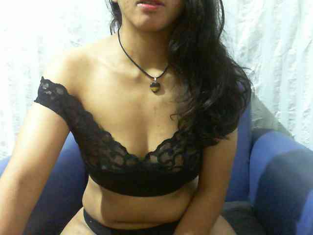 Lysah