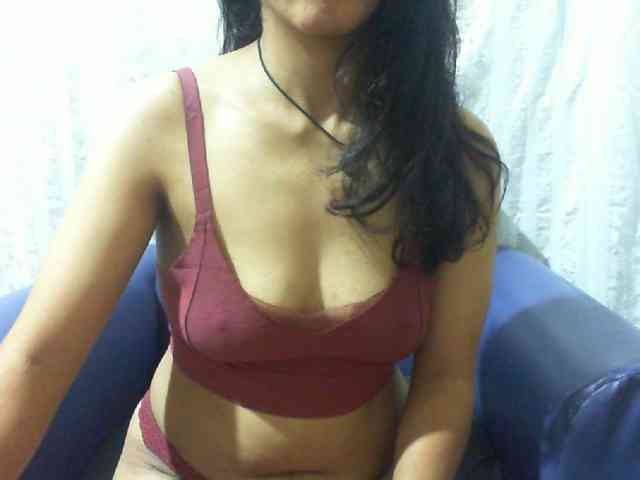 Lysah