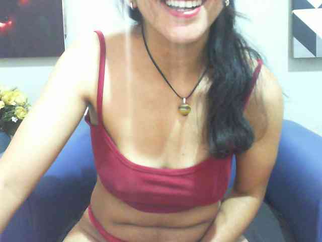 Cyah2