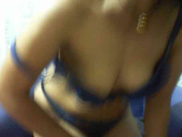 Lysah